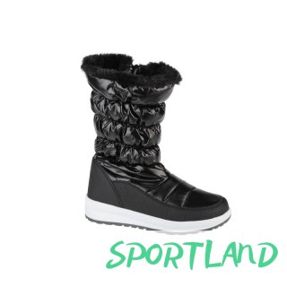 Buty CMP Holse W 39Q4996-U901 38