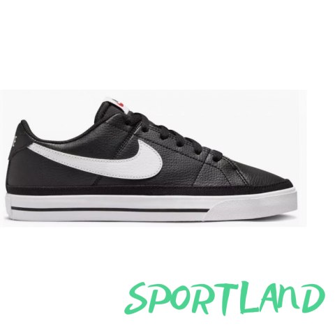 Buty Nike Court Legacy NN M DH3162-001 40 Buty Nike Court Legacy NN M DH3162-001 40
