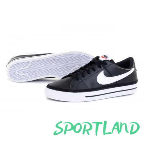 Buty Nike Court Legacy NN M DH3162-001 40 Buty Nike Court Legacy NN M DH3162-001 40