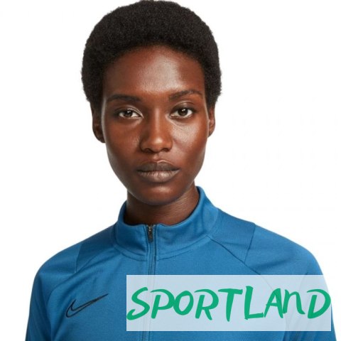 Dres Nike NK Dri-Fit Academy 21 W DC2096 407 M Dres Nike NK Dri-Fit Academy 21 W DC2096 407 M