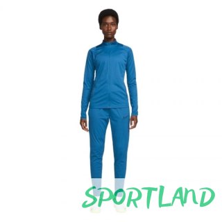 Dres Nike NK Dri-Fit Academy 21 W DC2096 407 S