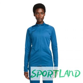Dres Nike NK Dri-Fit Academy 21 W DC2096 407 S