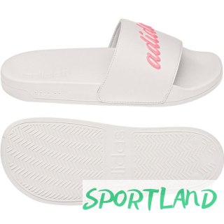 Klapki adidas Adilette Shower W GZ5925 42