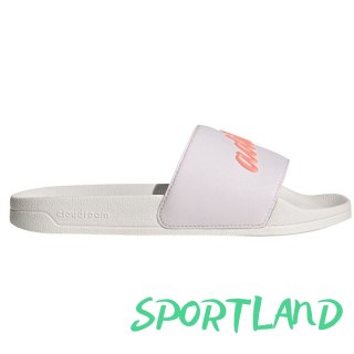 Klapki adidas Adilette Shower W GZ5925 42