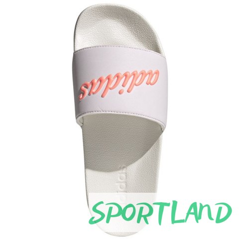 Klapki adidas Adilette Shower W GZ5925 42 Klapki adidas Adilette Shower W GZ5925 42