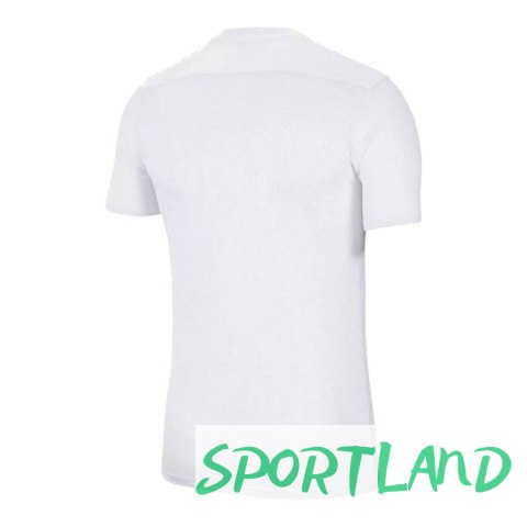 Koszulka Nike Park VII M BV6708-102 XL (188cm)