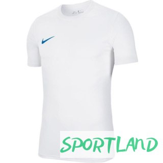 Koszulka Nike Park VII M BV6708-102 XXL (193cm)