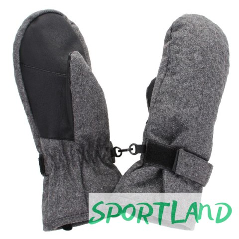 Rękawiczki Icepeak Wmn Hazel Gloves 55861550-817 l Rękawiczki Icepeak Wmn Hazel Gloves 55861550-817 l