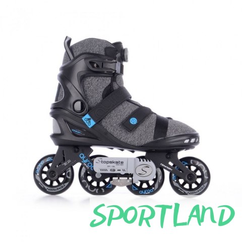 Rolki Tempish Ayroo Top EBS 10000591 44 Rolki Tempish Ayroo Top EBS 10000591 44