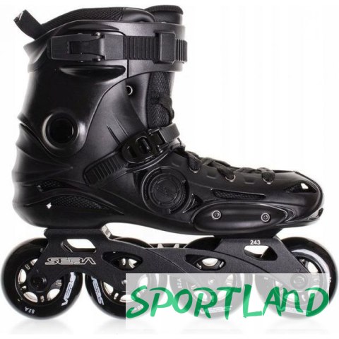 Rolki freestyle Seba E3 80 SKK-E380 42 Rolki freestyle Seba E3 80 SKK-E380 42
