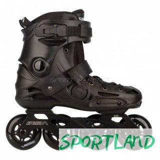 Rolki freestyle Seba E3 80 SKK-E380 43