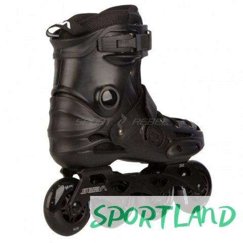 Rolki freestyle Seba E3 80 SKK-E380 43 Rolki freestyle Seba E3 80 SKK-E380 43