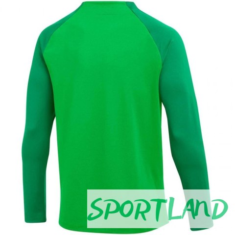 Bluza Nike NK Dri-FIT Academy Drill Top K M DH9230 329 2 XL Bluza Nike NK Dri-FIT Academy Drill Top K M DH9230 329 2 XL