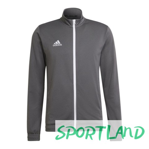 Bluza adidas Entrada 22 Track M H57522 XXXL (198cm) Bluza adidas Entrada 22 Track M H57522 XXXL (198cm)
