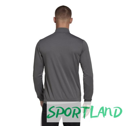 Bluza adidas Entrada 22 Track M H57522 XXXL (198cm) Bluza adidas Entrada 22 Track M H57522 XXXL (198cm)