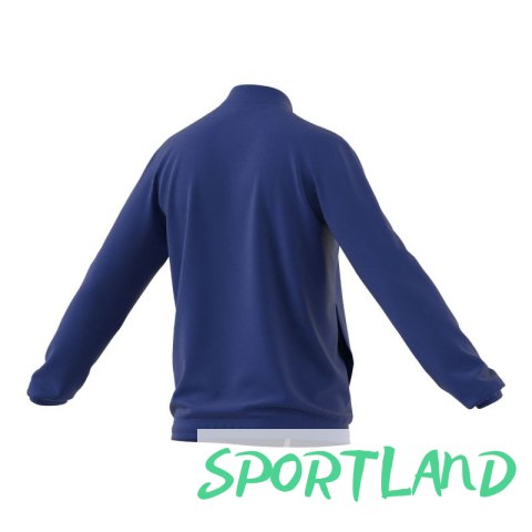 Bluza adidas Entrada 22 Track M HG6287 S (173cm) Bluza adidas Entrada 22 Track M HG6287 S (173cm)