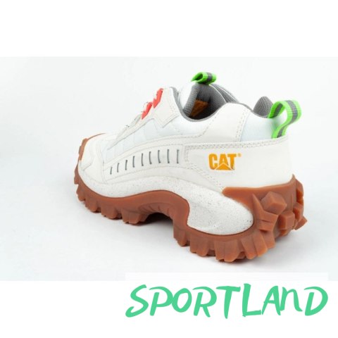 Buty Caterpillar Intruder M P723311 44 Buty Caterpillar Intruder M P723311 44