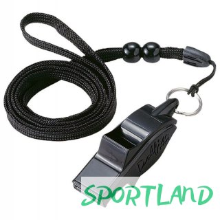 Gwizdek Molten Dolfin Pro WDFPBK HS-TNK-000004880 N/A