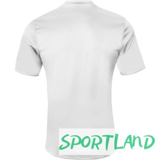 Koszulka Nike Park VII Jr BV6741-101 XL (158-170cm)