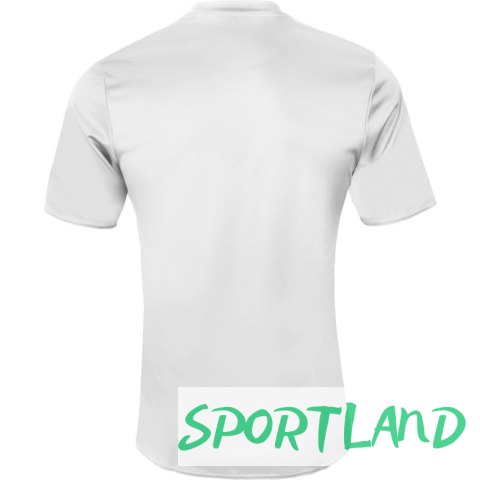 Koszulka Nike Park VII Jr BV6741-101 XL (158-170cm) Koszulka Nike Park VII Jr BV6741-101 XL (158-170cm)