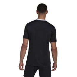 Koszulka adidas Entrada 22 M HE1573 L (183cm)