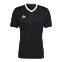 Koszulka adidas Entrada 22 M HE1573 XL (188cm)