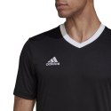 Koszulka adidas Entrada 22 M HE1573 XL (188cm)