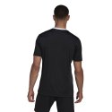 Koszulka adidas Entrada 22 M HE1573 S (173cm)