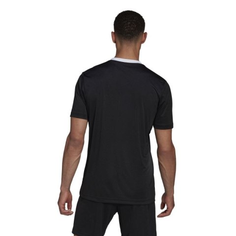 Koszulka adidas Entrada 22 M HE1573 S (173cm) Koszulka adidas Entrada 22 M HE1573 S (173cm)