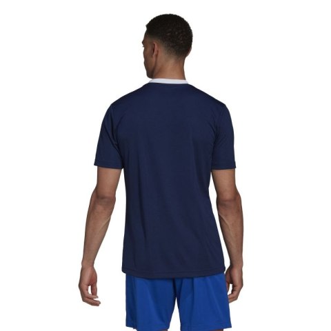 Koszulka adidas Entrada 22 M HE1575 XL (188cm) Koszulka adidas Entrada 22 M HE1575 XL (188cm)