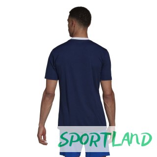 Koszulka adidas Entrada 22 M HE1575 XXXL (198cm)