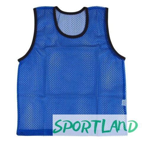 Znacznik Vintex TBN-SF B HS-TNK-000008219 l Znacznik Vintex TBN-SF B HS-TNK-000008219 l