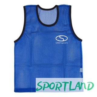 Znacznik Vintex TBN-SF B HS-TNK-000008219 xl