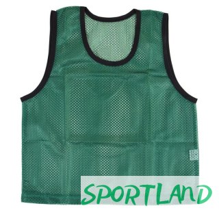 Znacznik Vintex TBN-SF G HS-TNK-000008220 xl