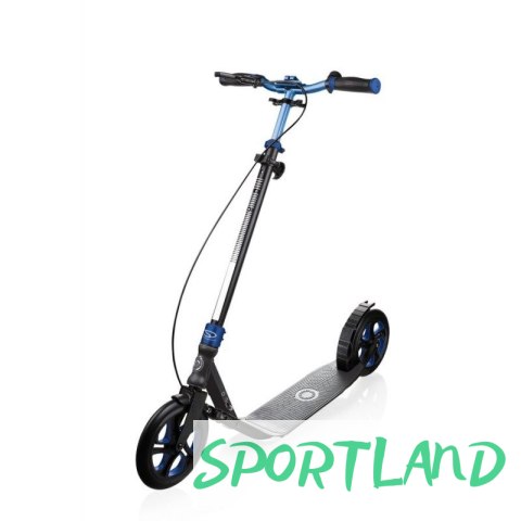 Hulajnoga miejska Globber 479-101 One Nl 230 HS-TNK-000009260 N/A