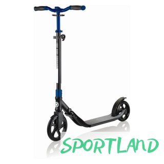 Hulajnoga miejska Globber One NL Duo 474-101 HS-TNK-000011095 N/A