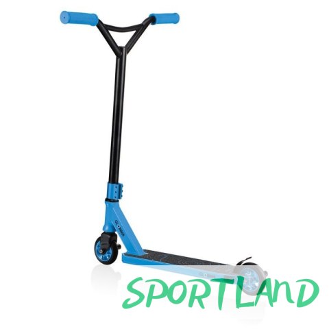 Hulajnoga wyczynowa Globber Stunt GS 540 622-100 HS-TNK-000010050 N/A