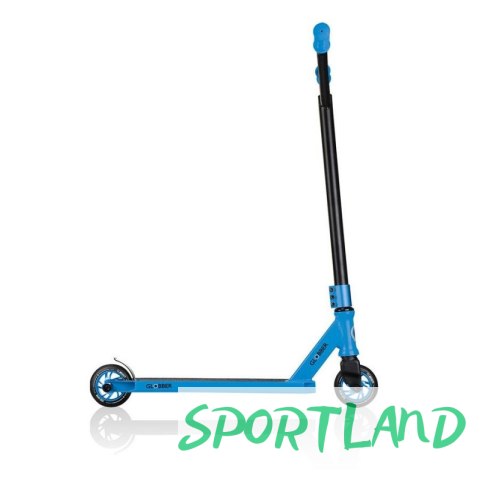 Hulajnoga wyczynowa Globber Stunt GS 540 622-100 HS-TNK-000010050 N/A