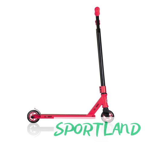 Hulajnoga wyczynowa Globber Stunt GS 540 622-102 HS-TNK-000010051 N/A