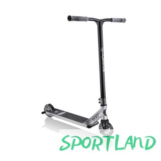 Hulajnoga wyczynowa Globber Stunt GS 900 626-120-2 HS-TNK-000011572 N/A