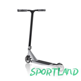 Hulajnoga wyczynowa Globber Stunt GS 900 626-120-2 HS-TNK-000011572 N/A