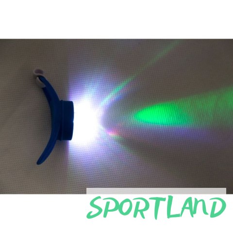 Lampka Led Globber Mullticolor Led Light 522-100 HS-TNK-000009196 N/A Lampka Led Globber Mullticolor Led Light 522-100 HS-TNK-000009196 N/A