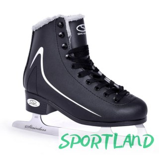 Łyżwy figurowe SMJ Sport HS-TNK-000009310 44
