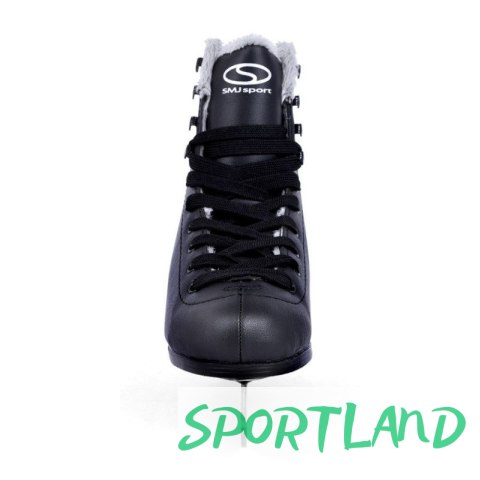 Łyżwy figurowe SMJ Sport HS-TNK-000009310 45 Łyżwy figurowe SMJ Sport HS-TNK-000009310 45