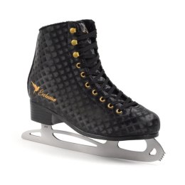 Łyżwy figurowe SMJ sport Exclusive W HS-TNK-000009868 36