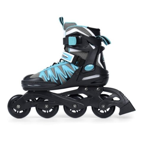 Rolki SMJ sport PW-150N HS-TNK-000011439 37
