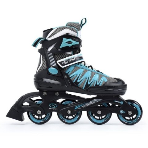 Rolki SMJ sport PW-150N HS-TNK-000011439 37
