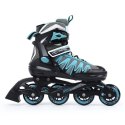 Rolki SMJ sport PW-150N HS-TNK-000011439 40
