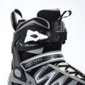 Rolki SMJ sport PW-150N M HS-TNK-000011438 42