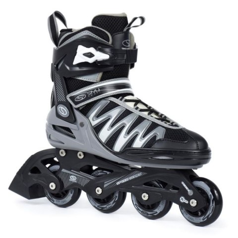 Rolki SMJ sport PW-150N M HS-TNK-000011438 42 Rolki SMJ sport PW-150N M HS-TNK-000011438 42